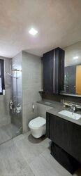 The Navian (D14), Apartment #635492861